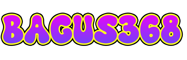 BAGUS368